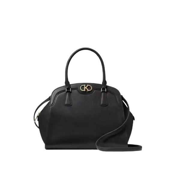 #15 - Kate Spade New York Kayla Satchel